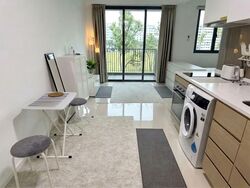 Treasure at Tampines (D18), Condominium #568652411